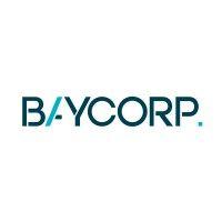 baycorp logo image