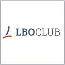 logo of Lbo Club