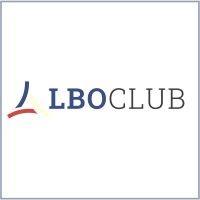 lbo club logo image