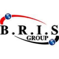 bris group limited logo image