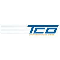 tco transcargo gmbh logo image