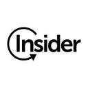 logo of Insider