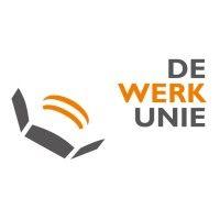 de werkunie logo image