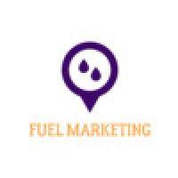 fuel marketing llc logo image