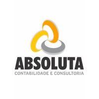 absoluta contabilidade logo image