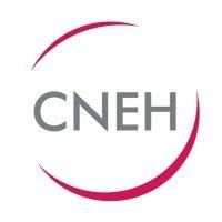 cneh - centre national de l'expertise hospitalière