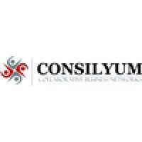 consilyum logo image