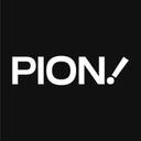 logo of Pion