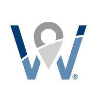 waypoints yacht charters logo image