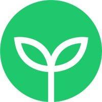 nextseed