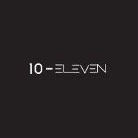 10eleven