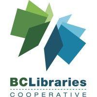 bc libraries cooperative