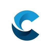 crestwood midstream partners lp logo image