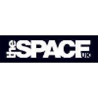 thespaceuk logo image