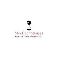 stooltechnologies logo image