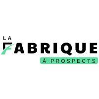 la fabrique à prospects logo image