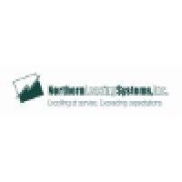 northern leasing systems