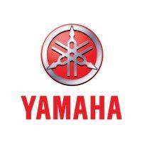 yamaha motor europe n.v., branch in finland logo image