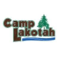 camp lakotah