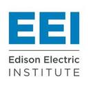 logo of Edison Electric Institute