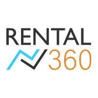 rental360