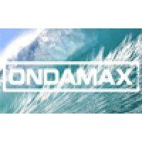 ondamax films logo image