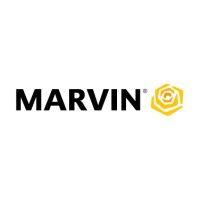 marvin enfield logo image