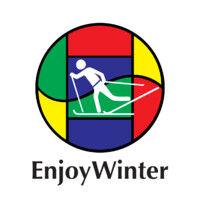 enjoywinter logo image