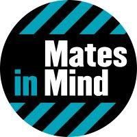 mates in mind logo image