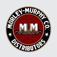 morley-murphy company logo image