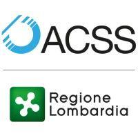 acss logo image