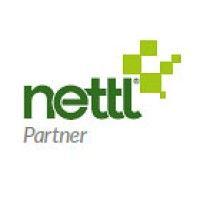 nettl of chelmsford