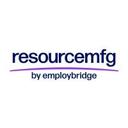 logo of Resourcemfg