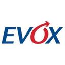 logo of Evox