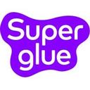 logo of Superglue