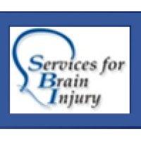 services for brain injury