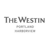 the westin portland harborview