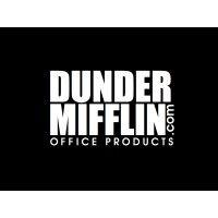 dundermifflinofficeproducts.com