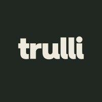 trulli audio logo image