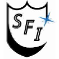 sfi logo image