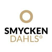 smyckendahls ab logo image