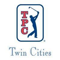 tpc twin cities logo image