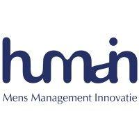 humain logo image