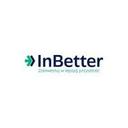 logo of Inbetter