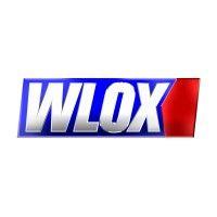 wlox-tv abc cbs bounce logo image