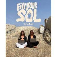 fill your sol logo image