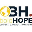 logo of Bold Hope