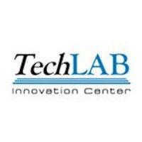 techlab innovation center logo image