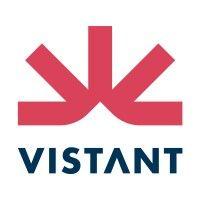 vistant logo image