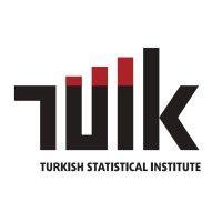 turkish statistical institute